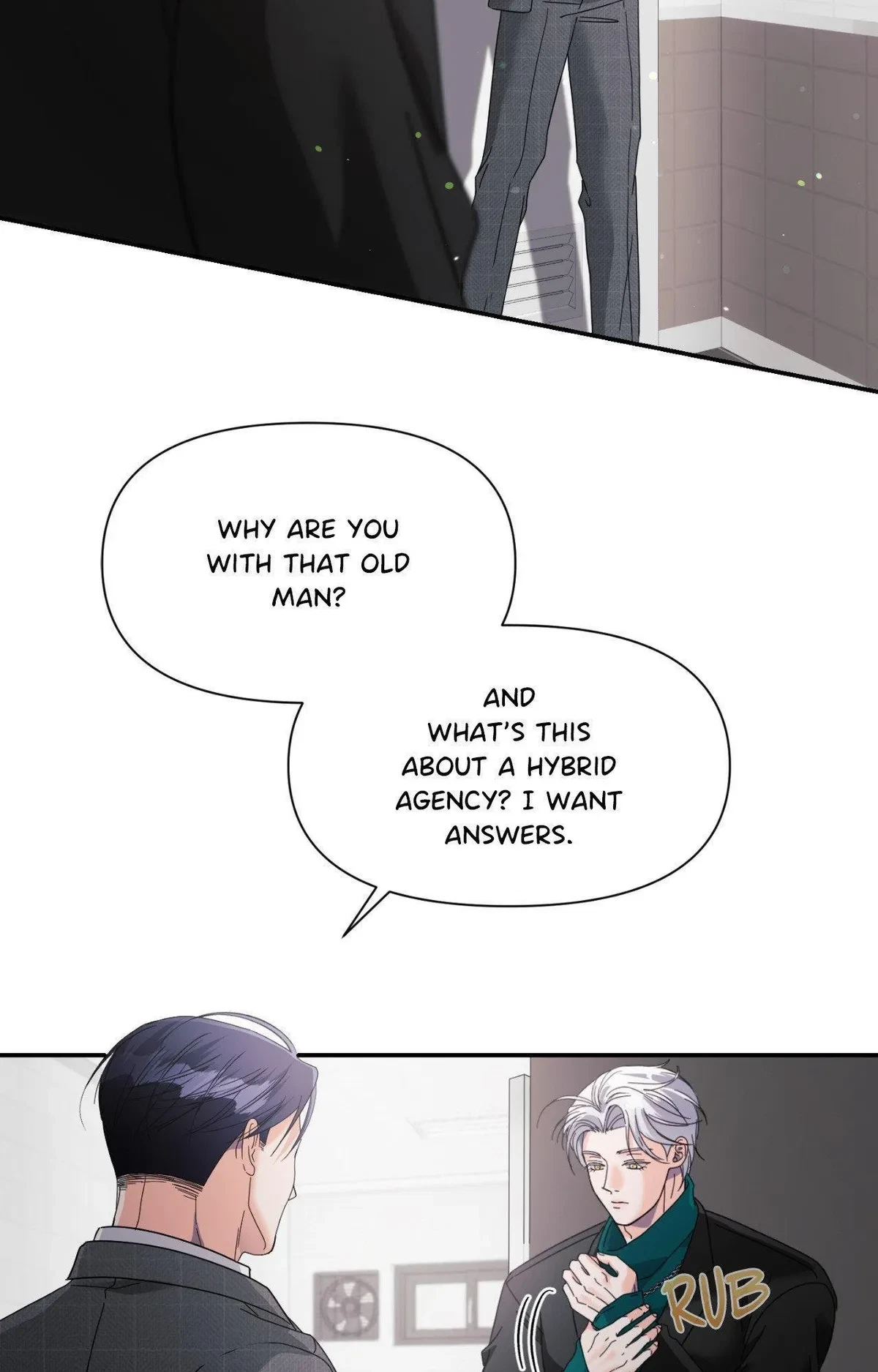 Chapter 34, page 50