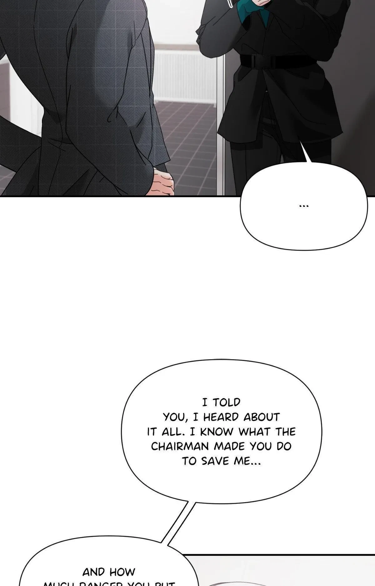 Chapter 34, page 51