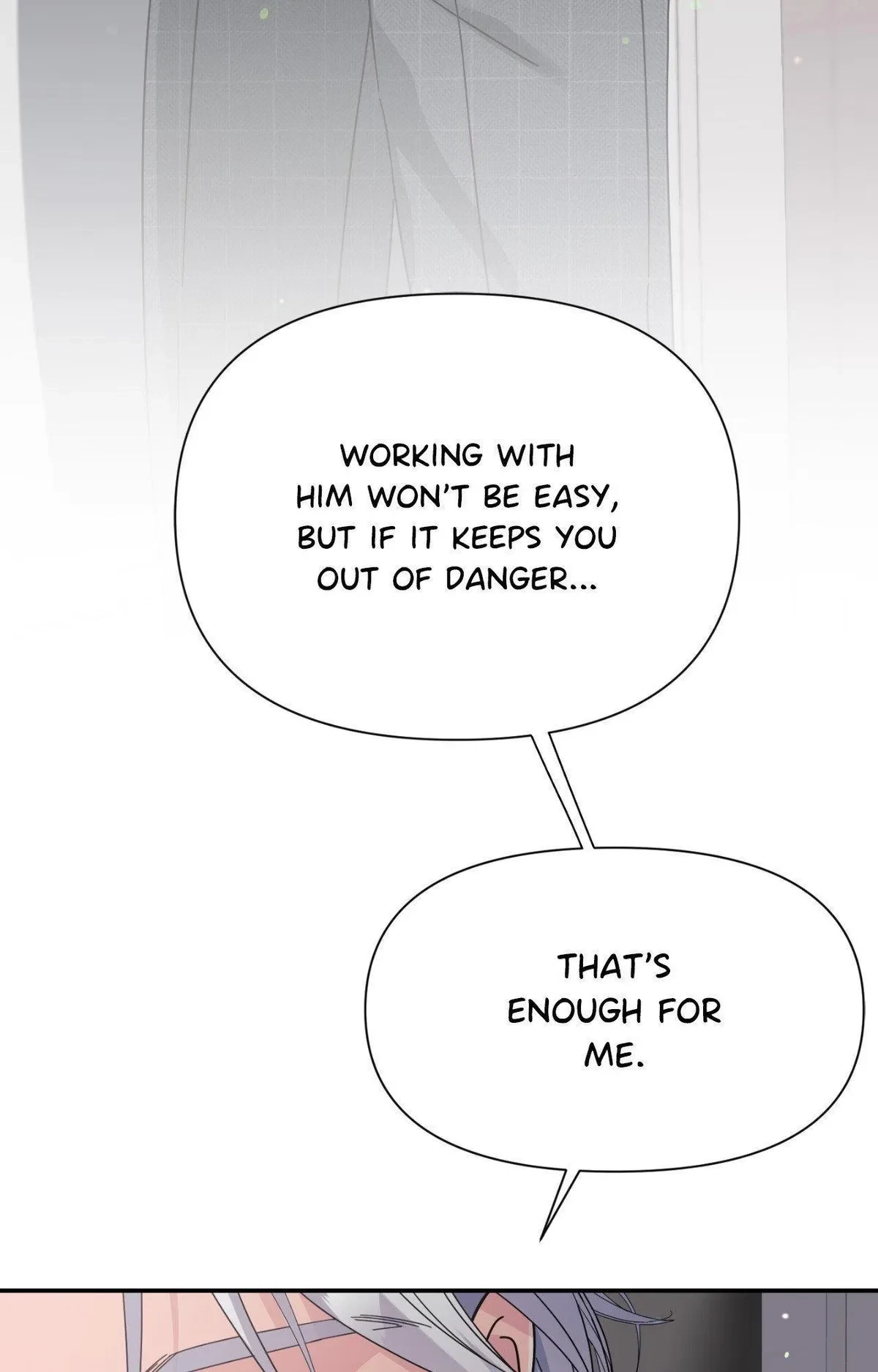 Chapter 34, page 55