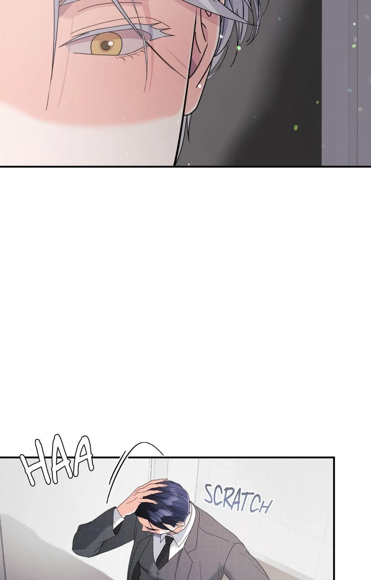 Chapter 34, page 56