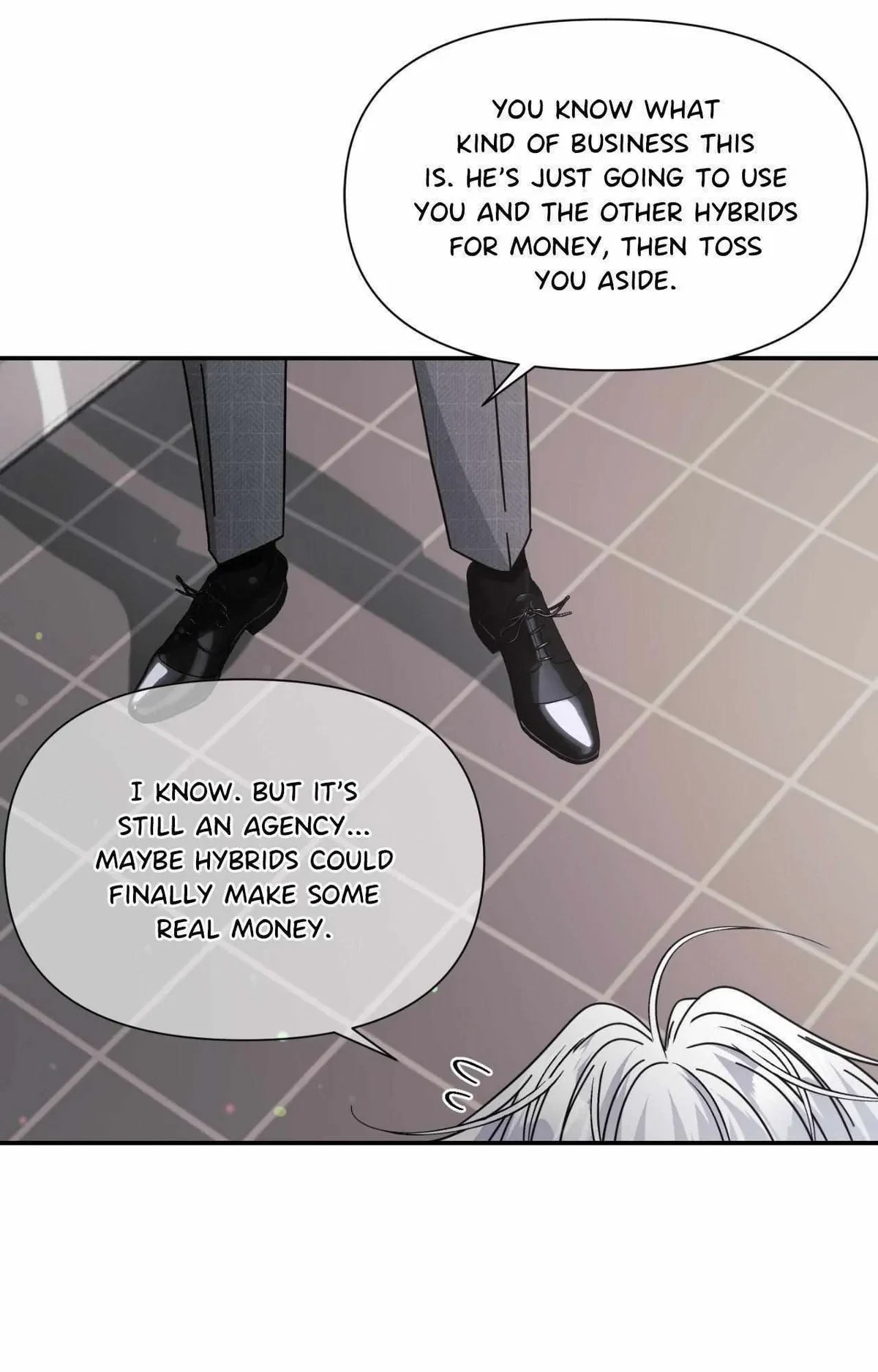 Chapter 34, page 58