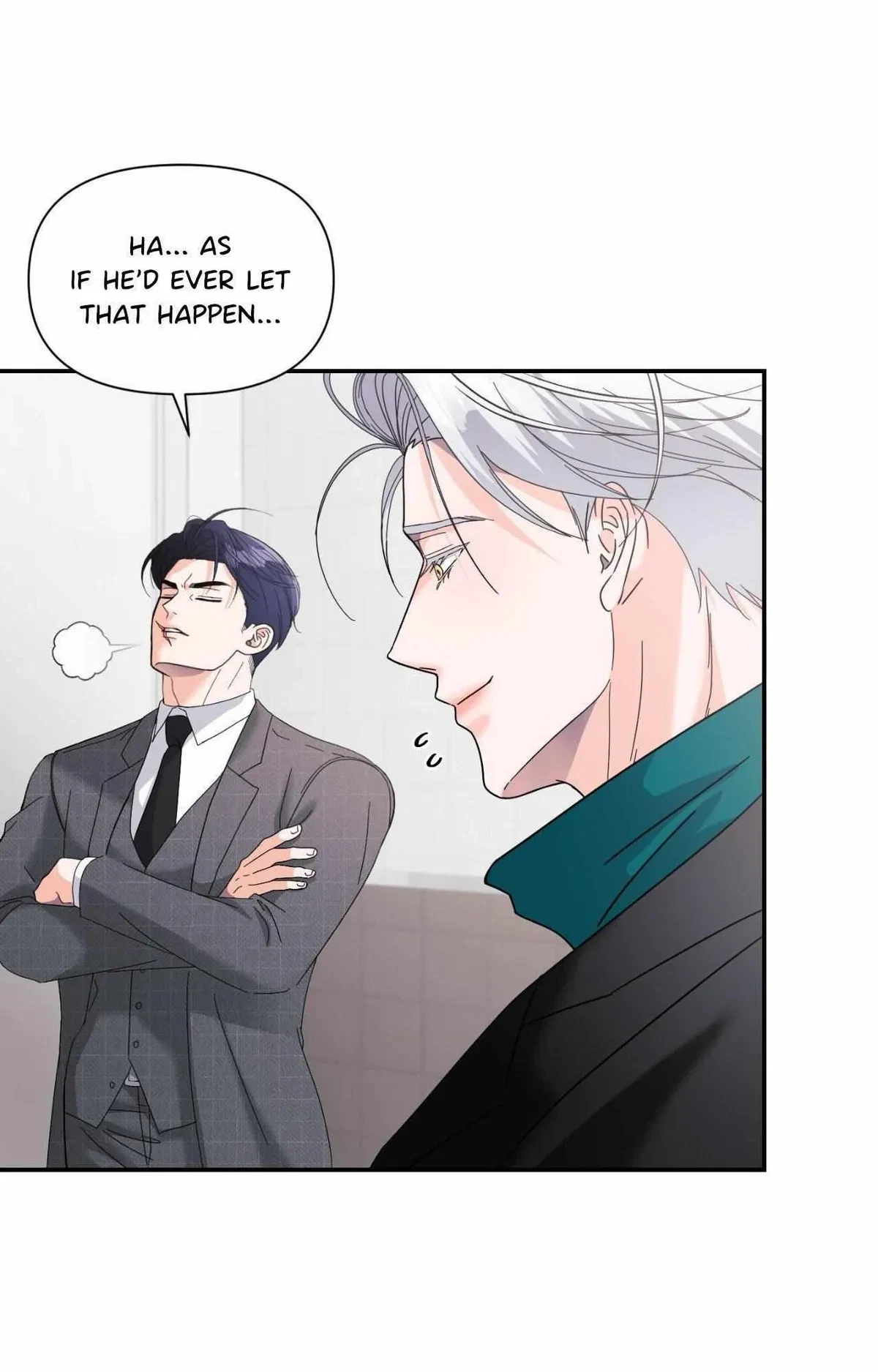 Chapter 34, page 59