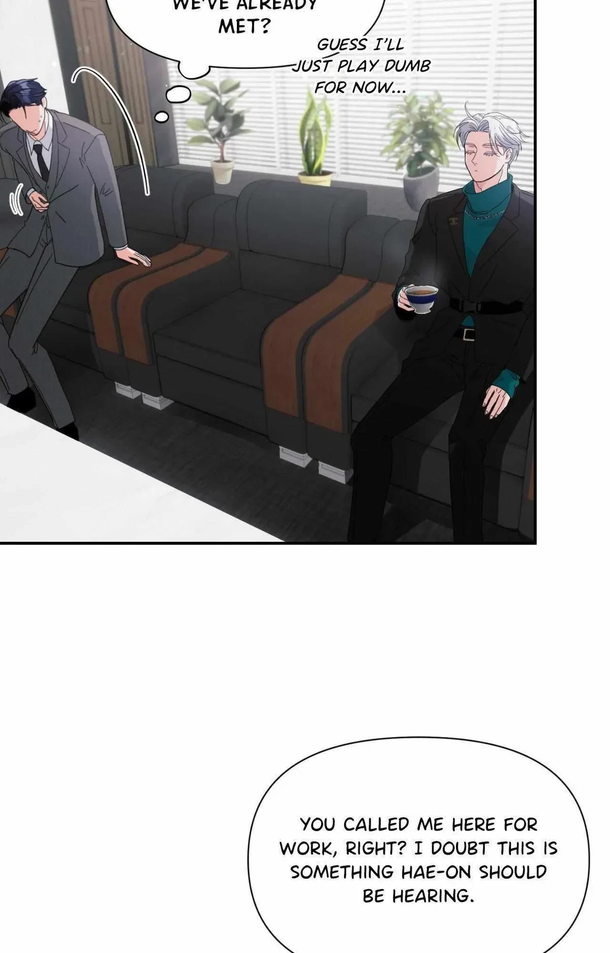 Chapter 34, page 6