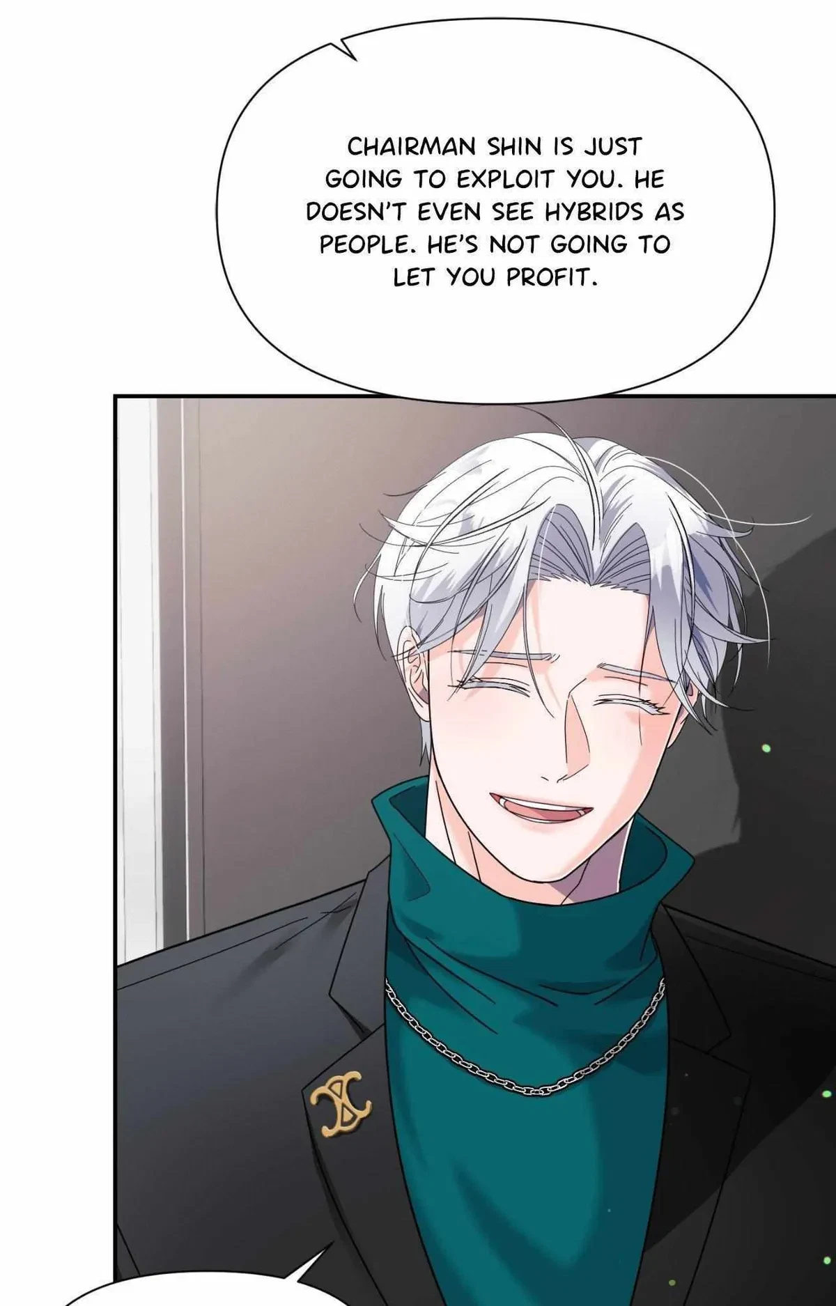 Chapter 34, page 60