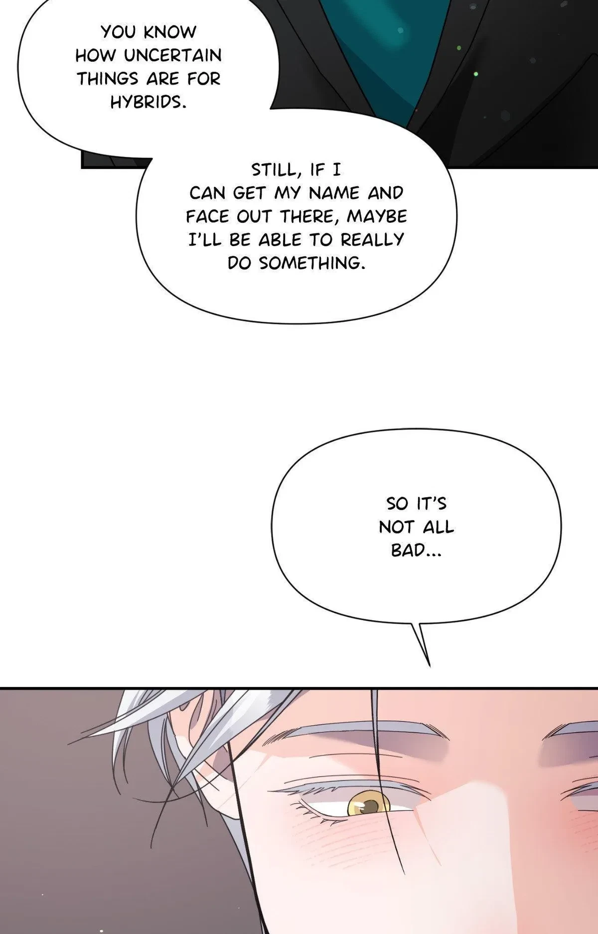 Chapter 34, page 61
