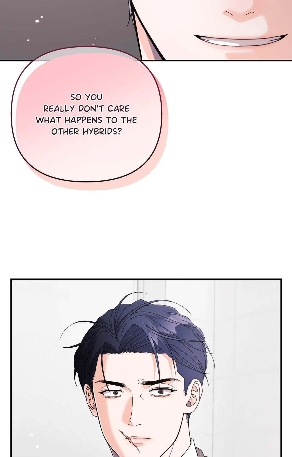 Chapter 34, page 62
