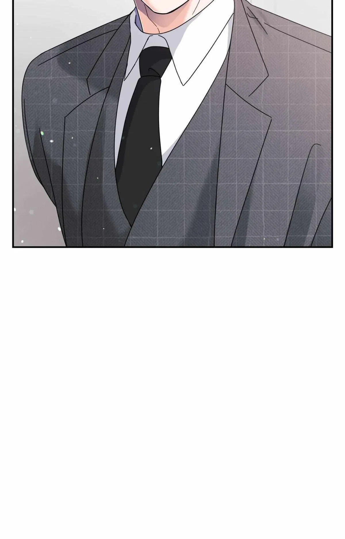 Chapter 34, page 63