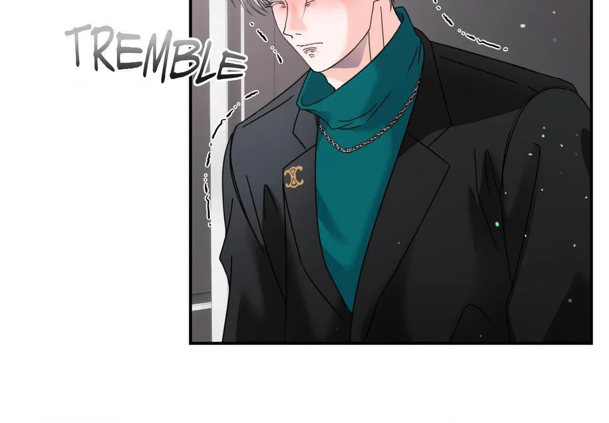 Chapter 34, page 66