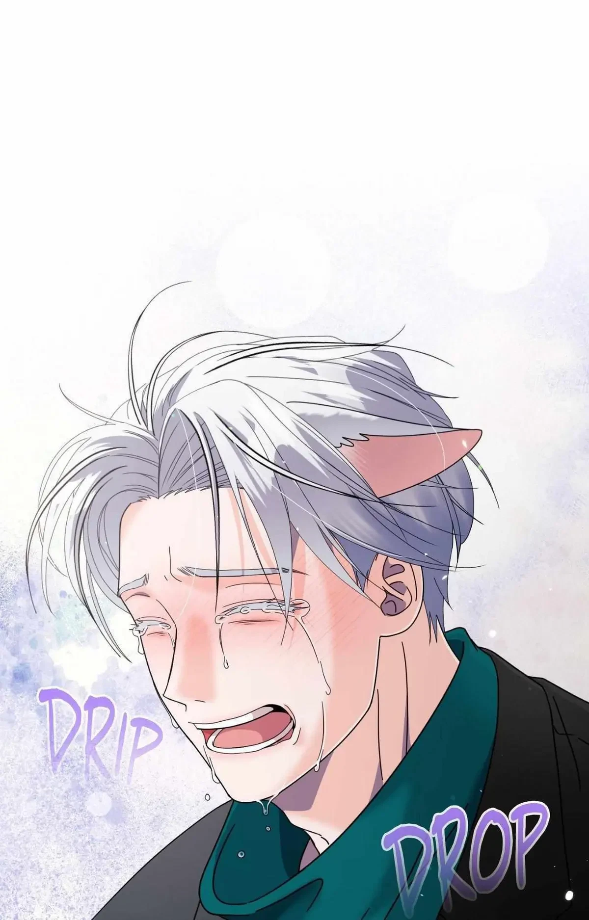Chapter 34, page 67