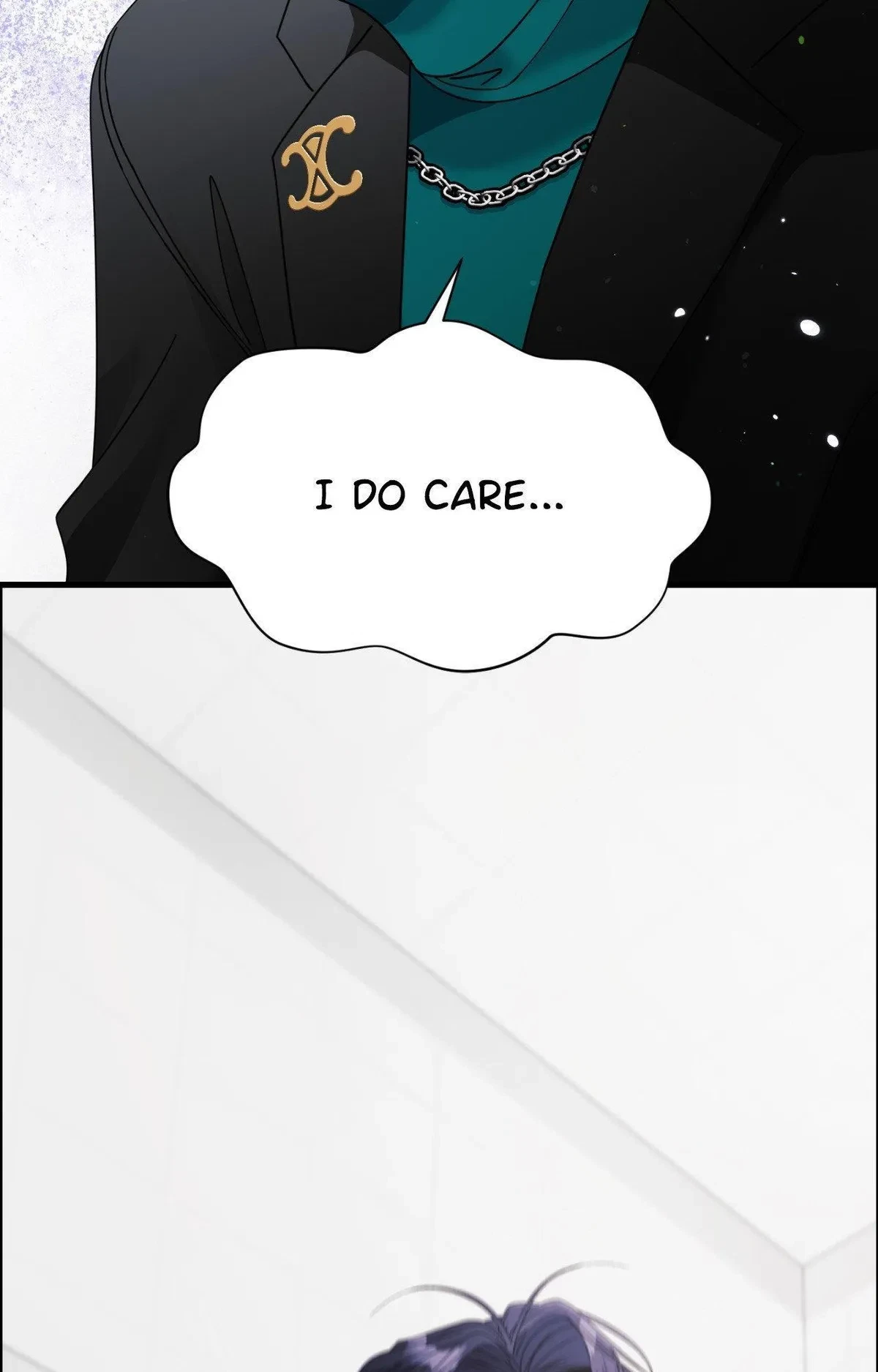 Chapter 34, page 68