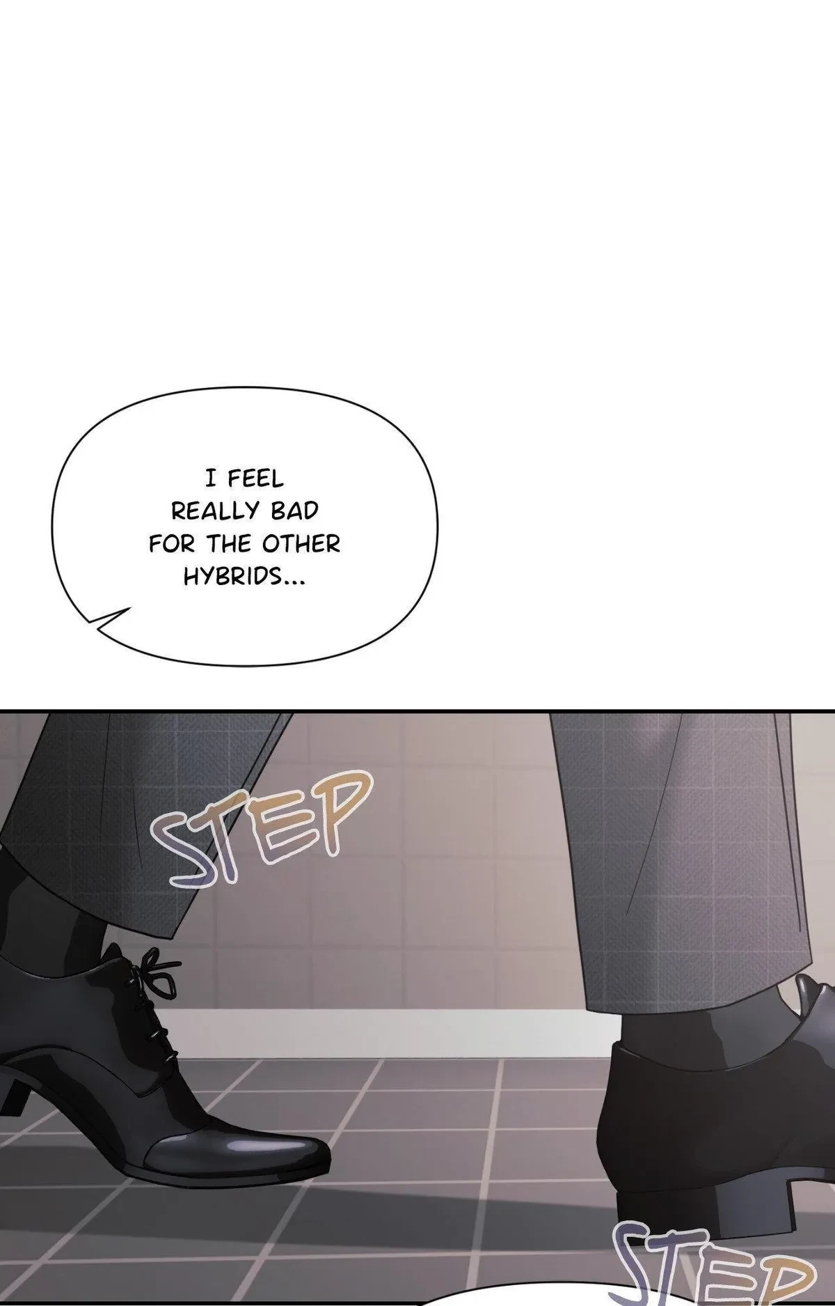 Chapter 34, page 70