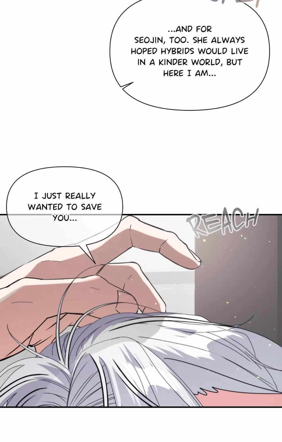 Chapter 34, page 71