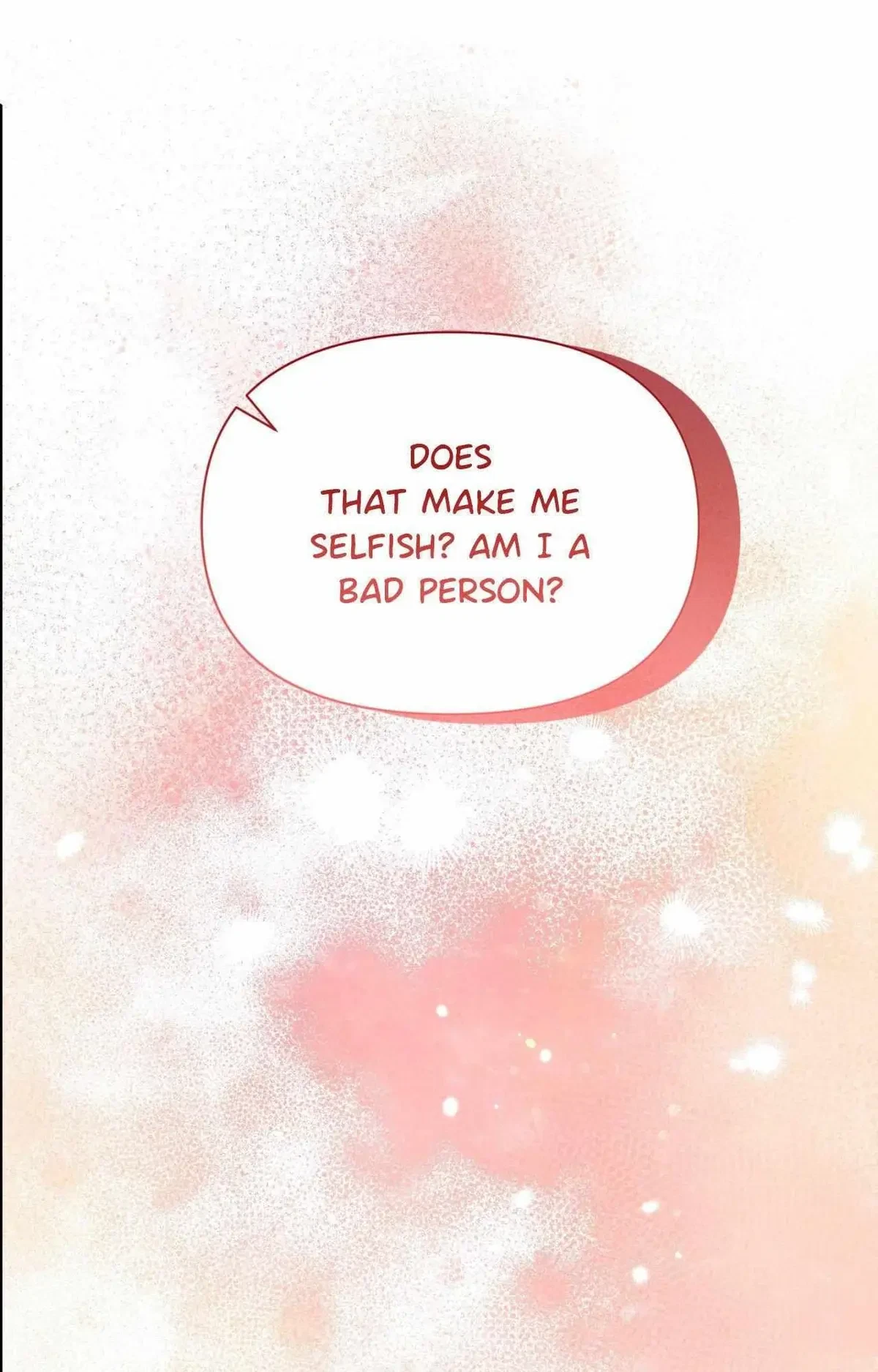 Chapter 34, page 72