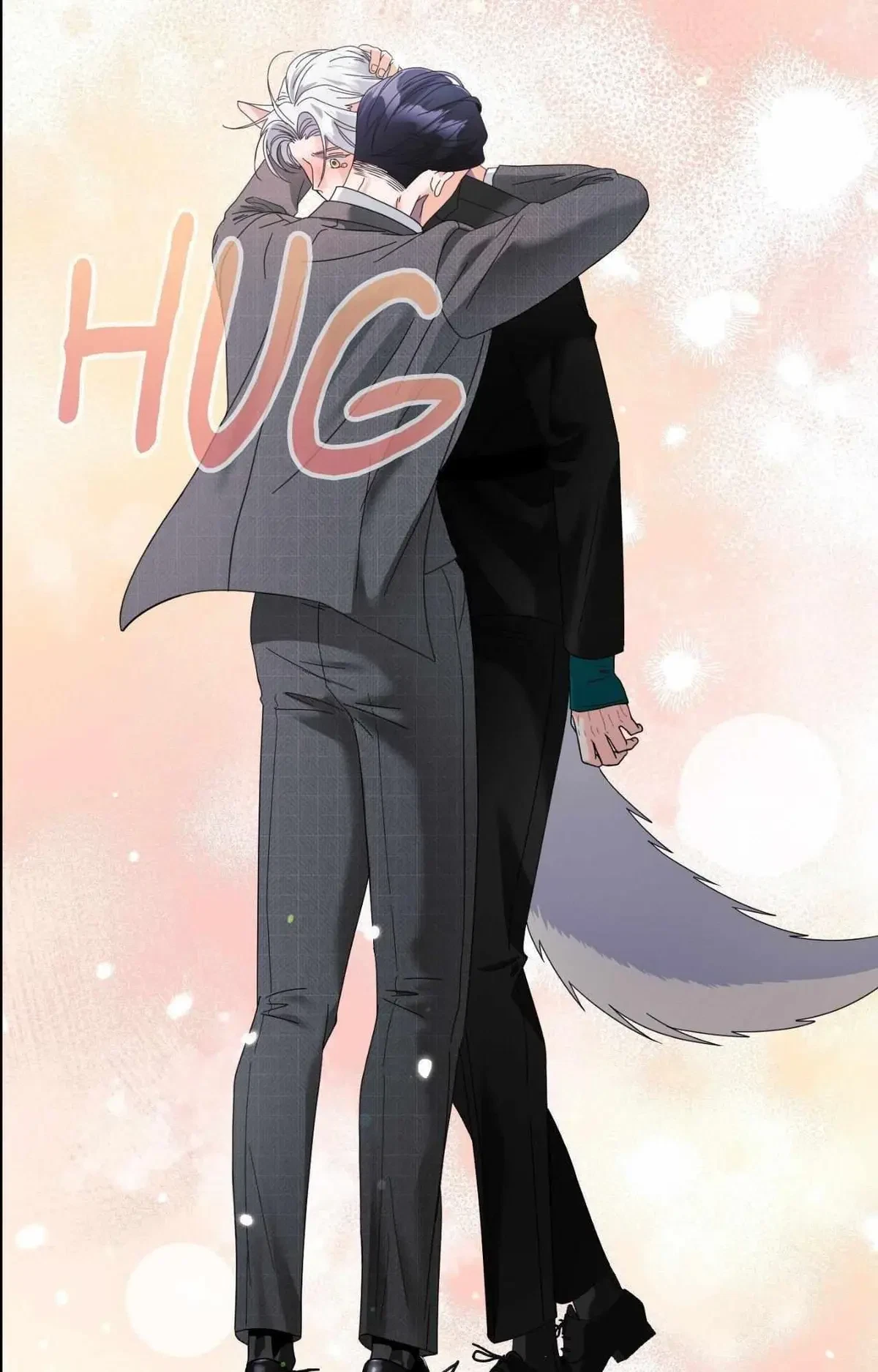 Chapter 34, page 73