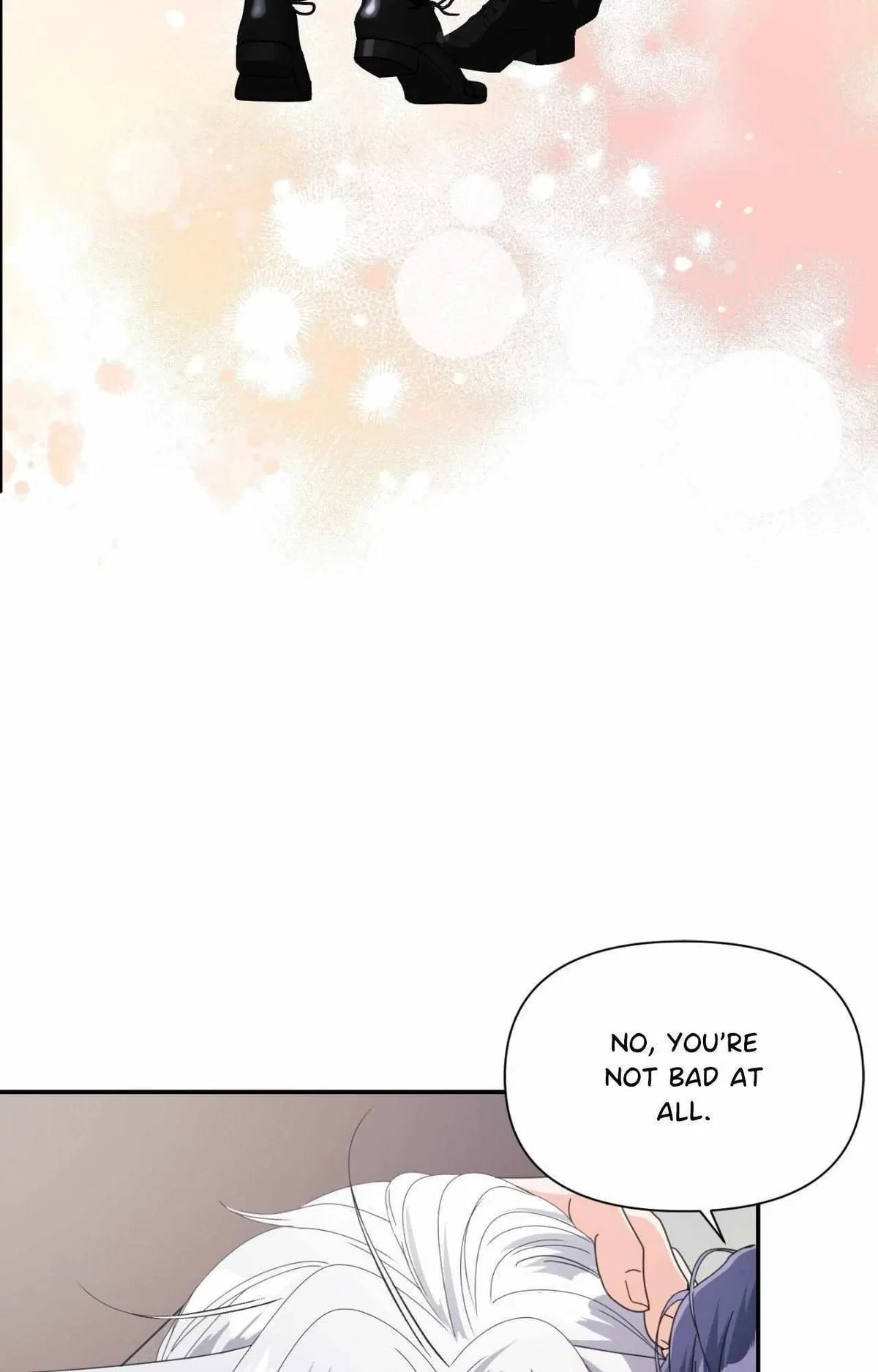 Chapter 34, page 74