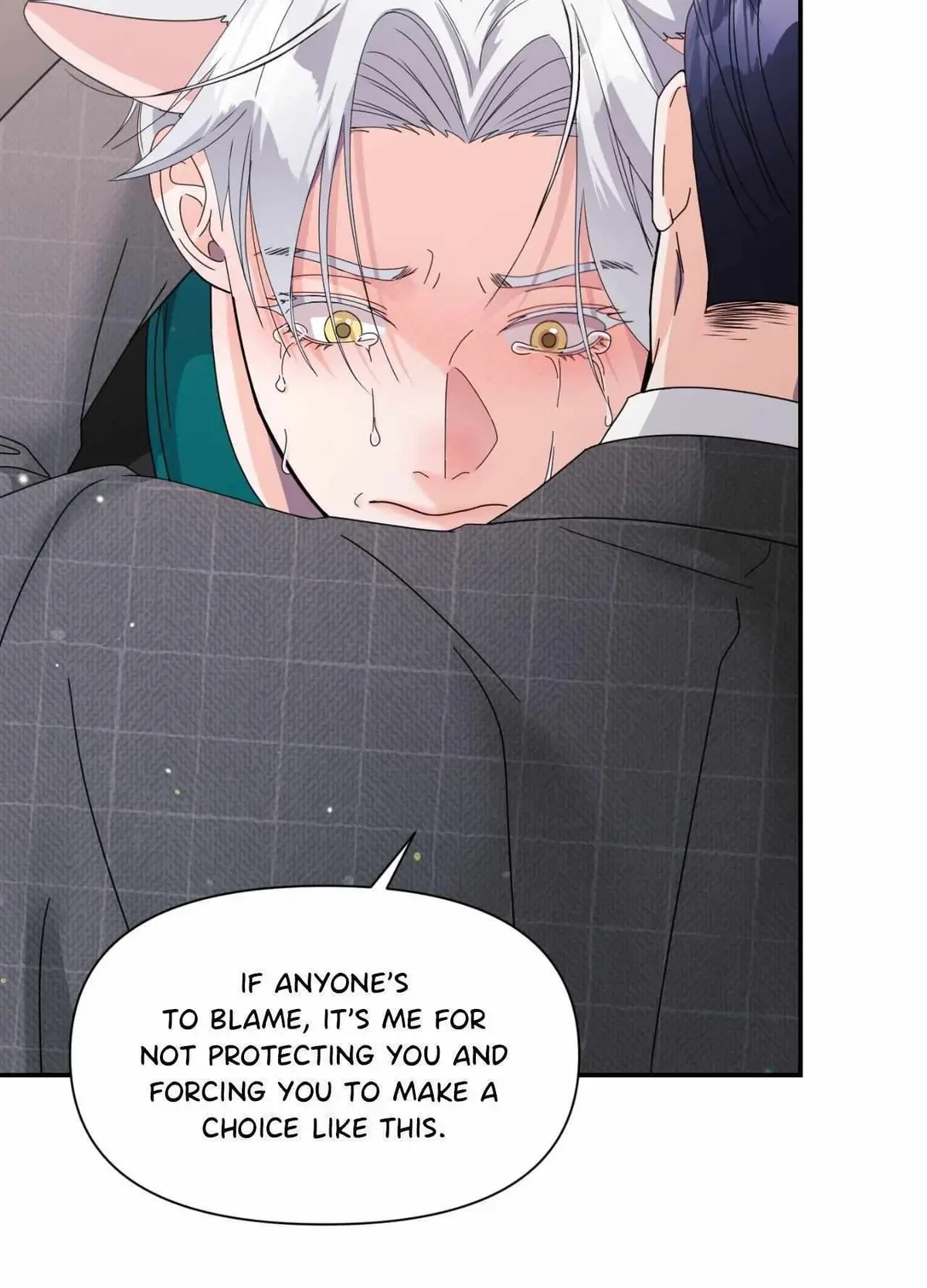 Chapter 34, page 75