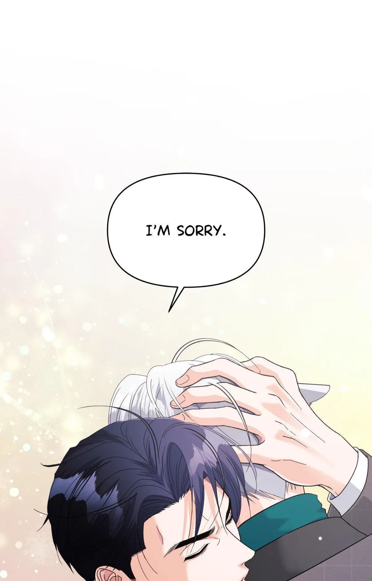 Chapter 34, page 76