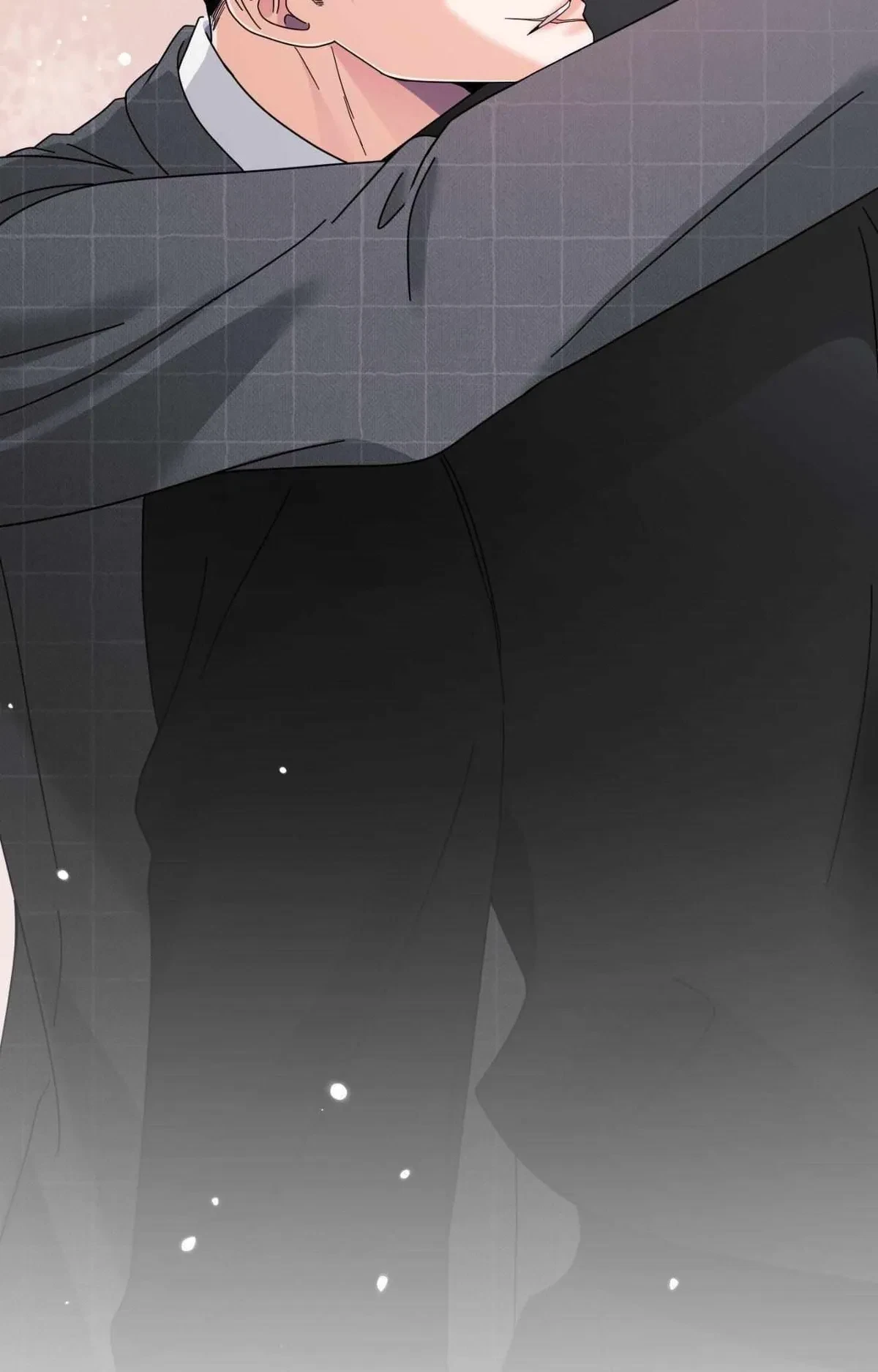 Chapter 34, page 77