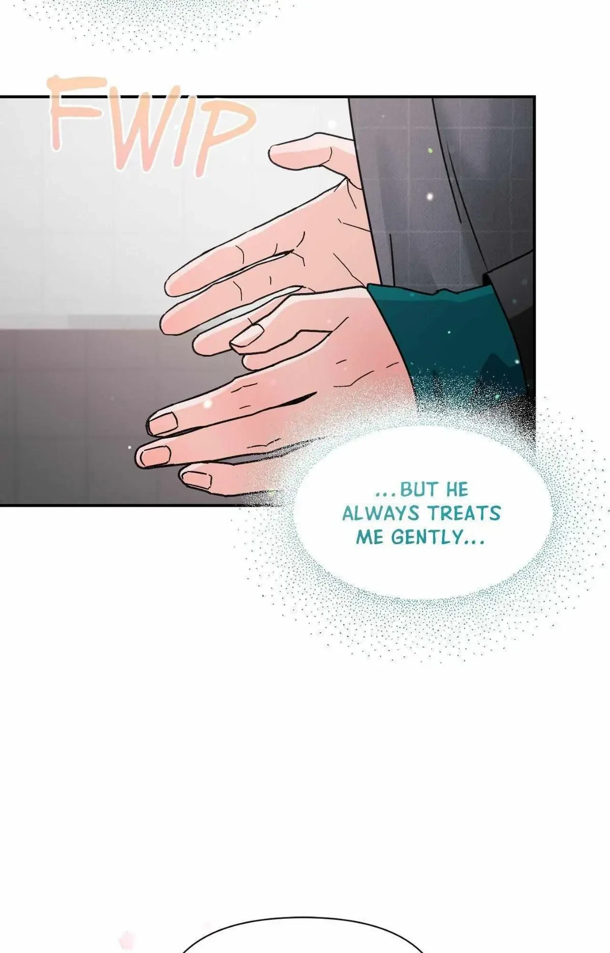 Chapter 34, page 79