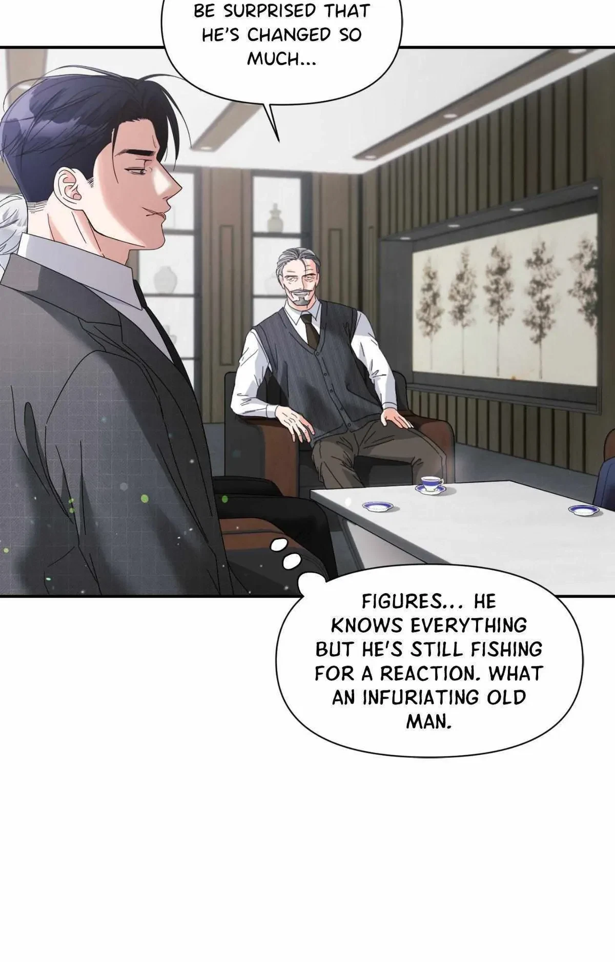 Chapter 34, page 8