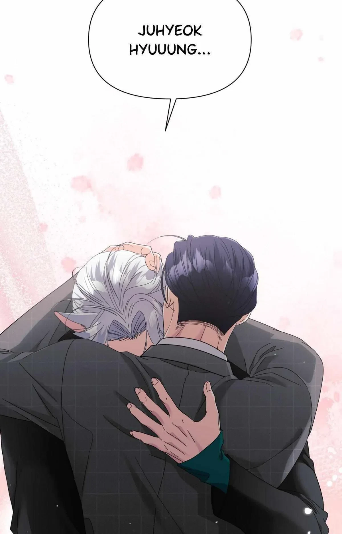 Chapter 34, page 80