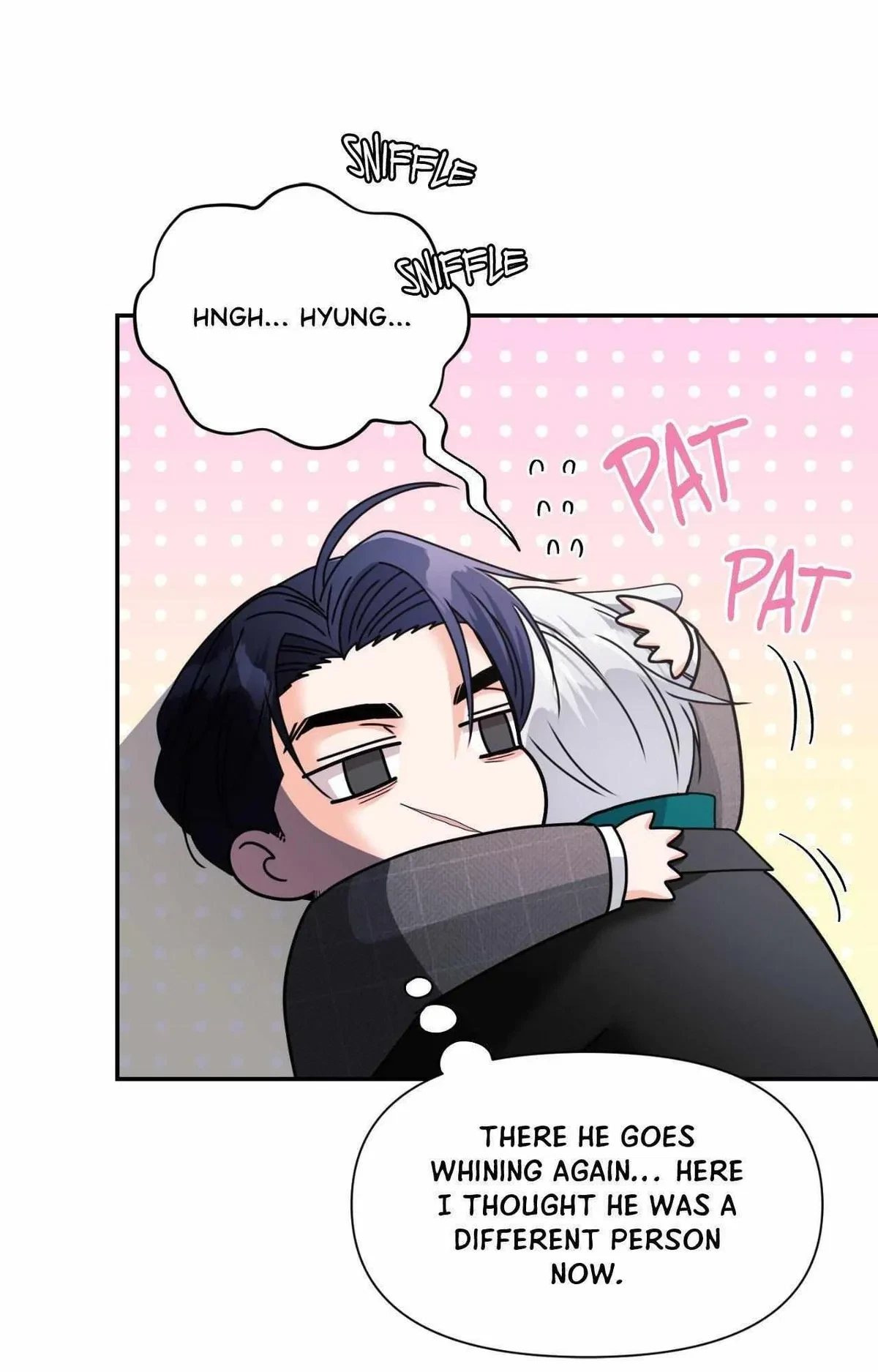 Chapter 34, page 82