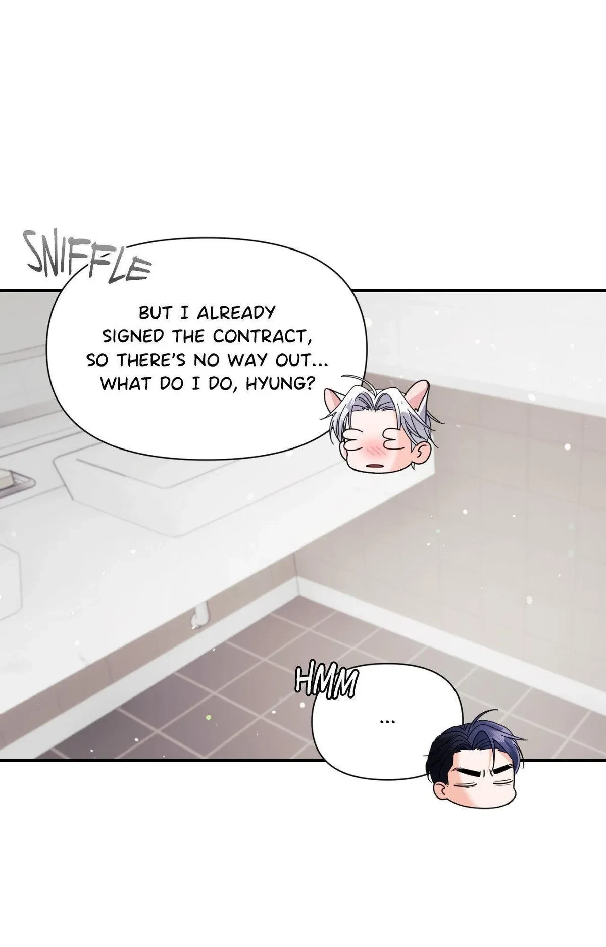 Chapter 34, page 83