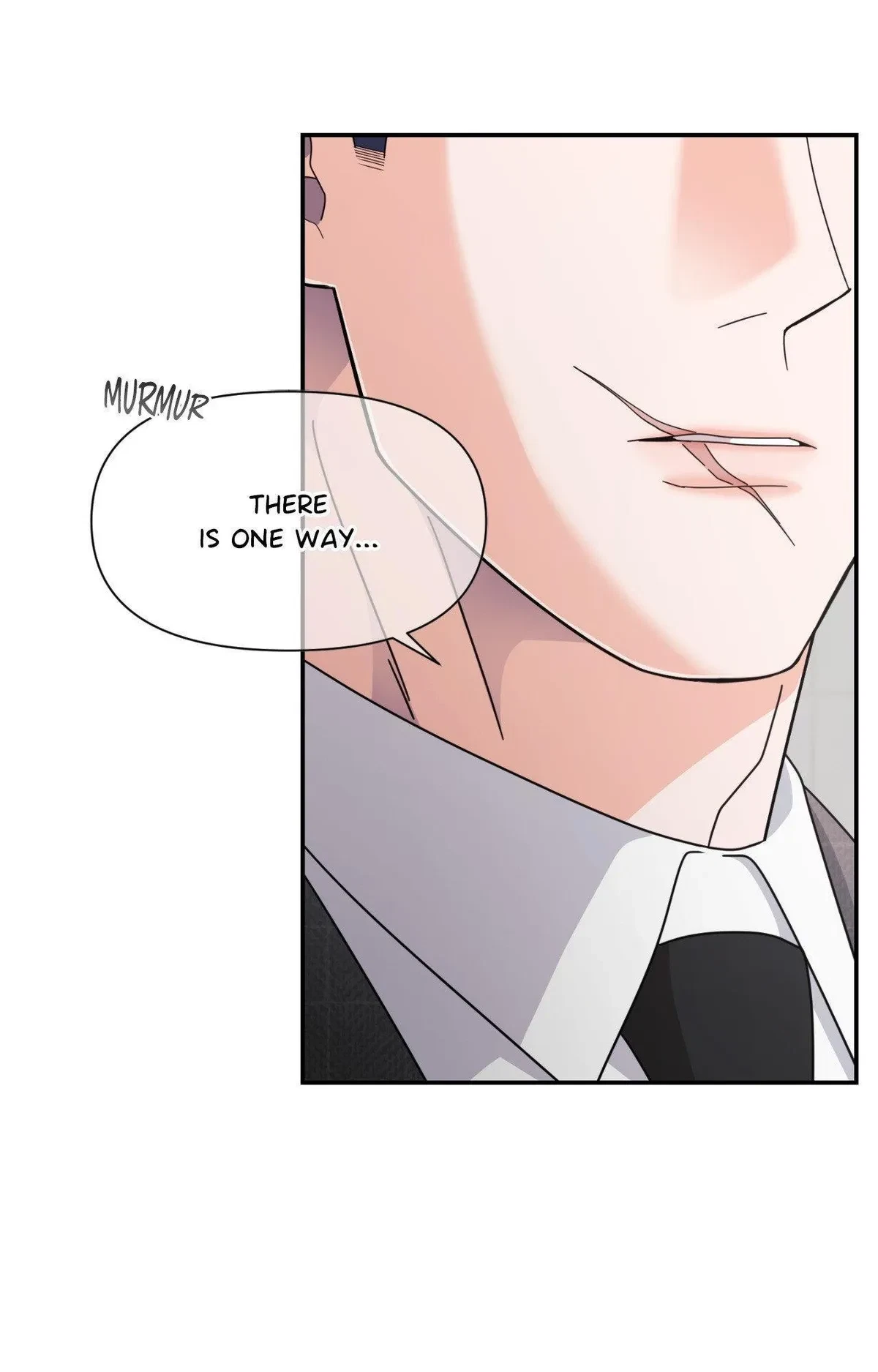 Chapter 34, page 84