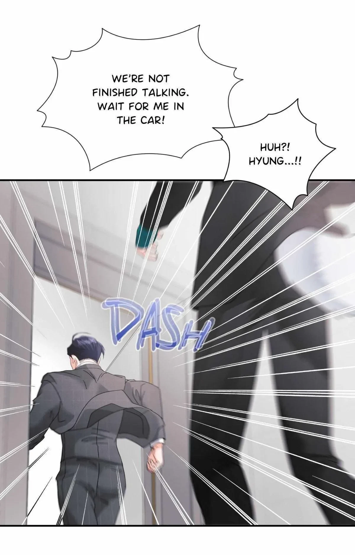 Chapter 34, page 85