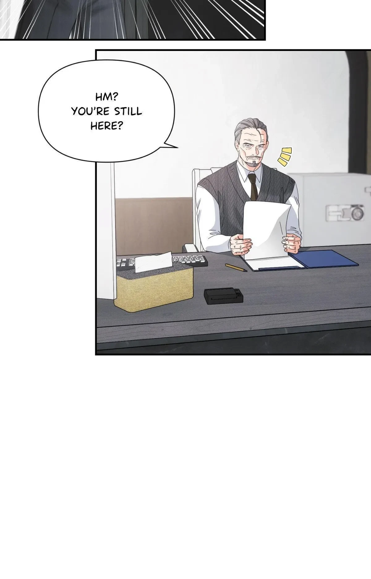 Chapter 34, page 87