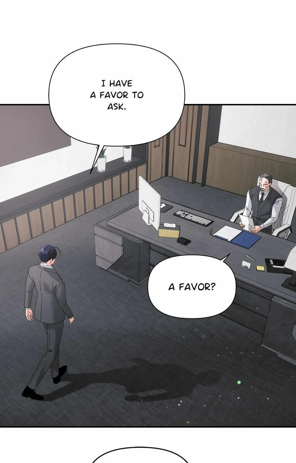 Chapter 34, page 88