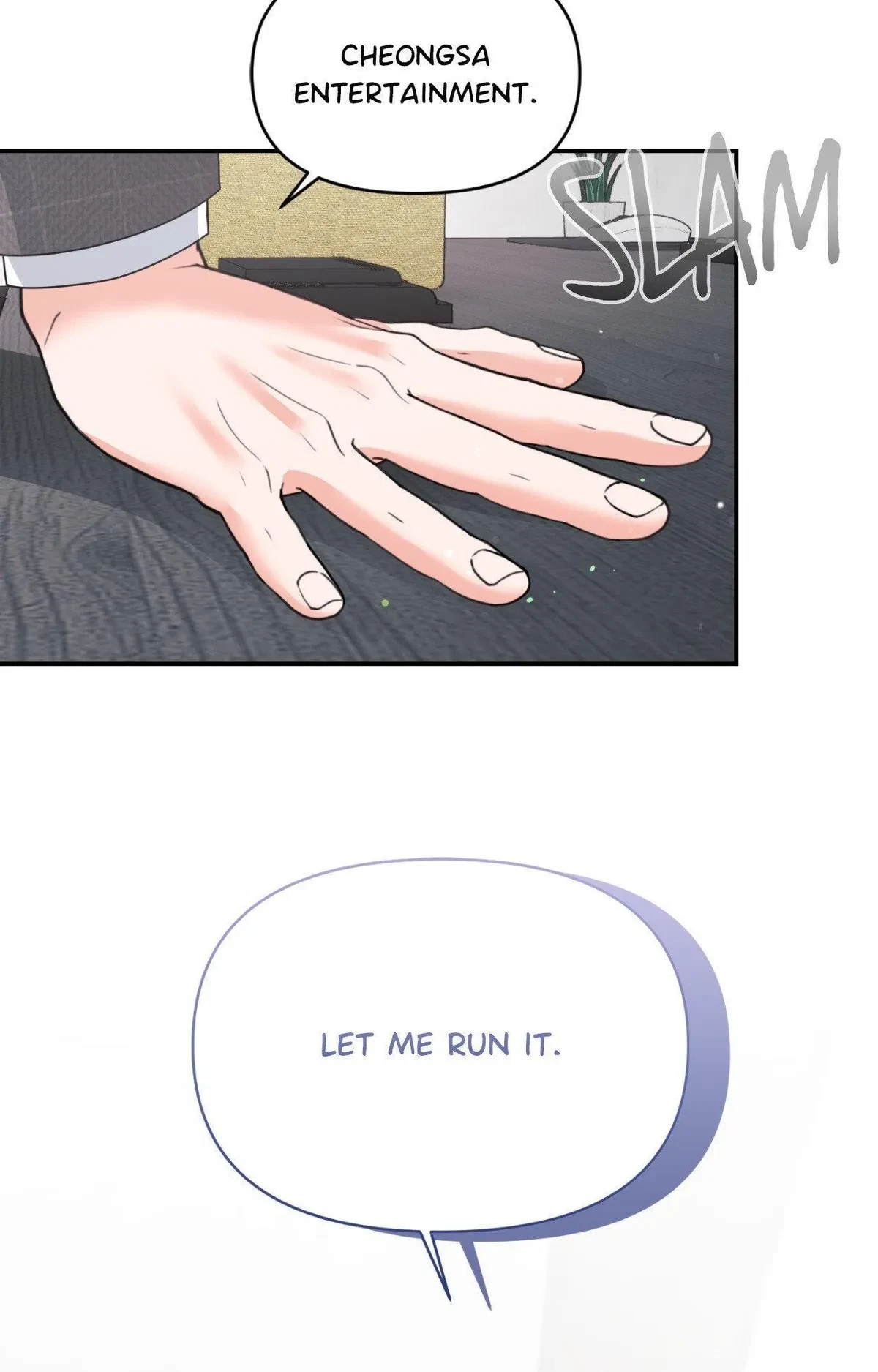 Chapter 34, page 89
