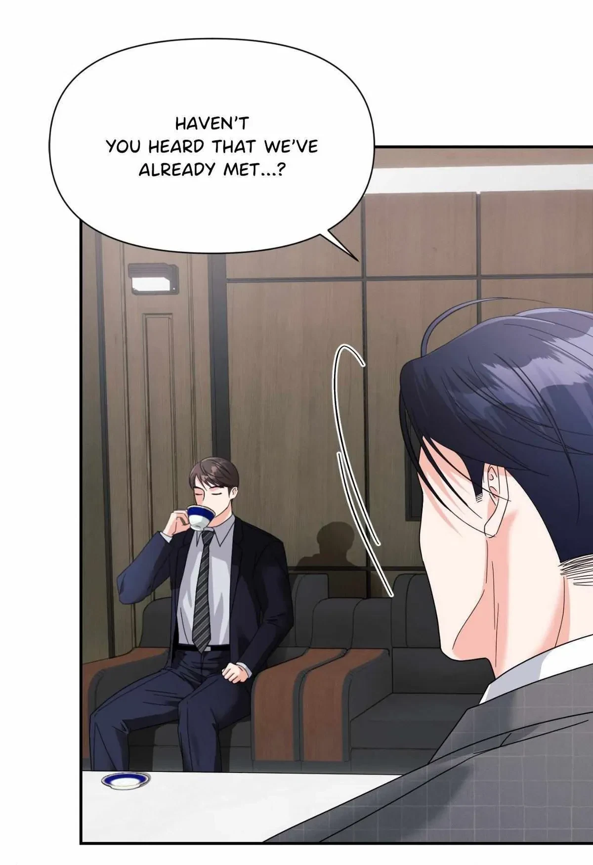 Chapter 34, page 9