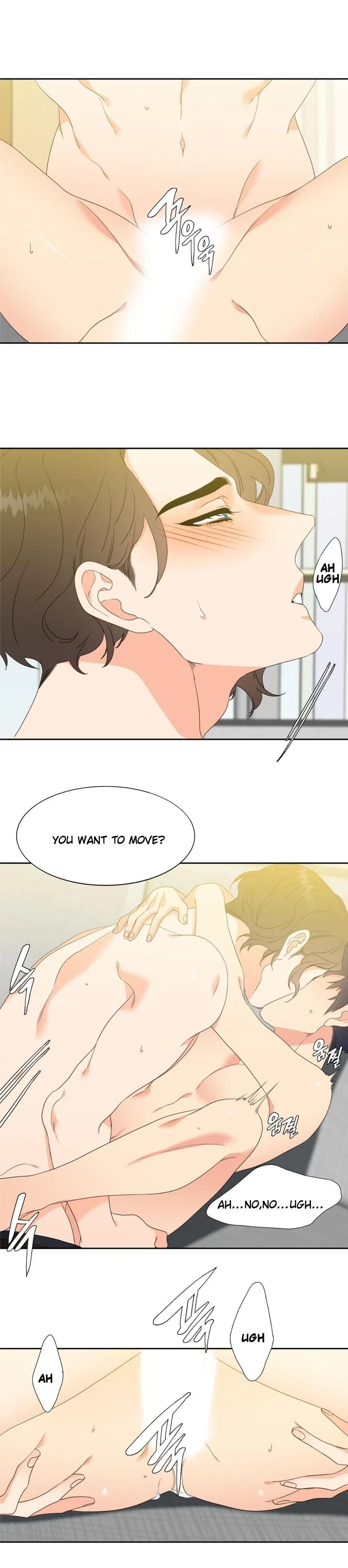 Chapter 15, page 13