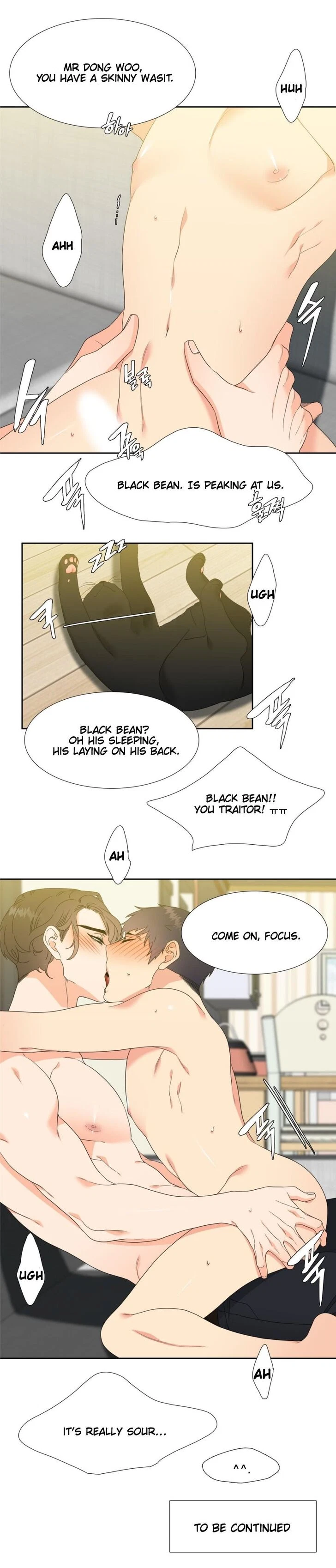 Chapter 15, page 14