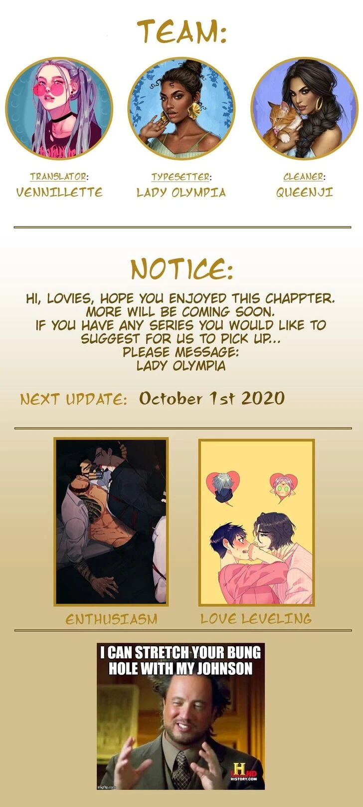 Chapter 15, page 15