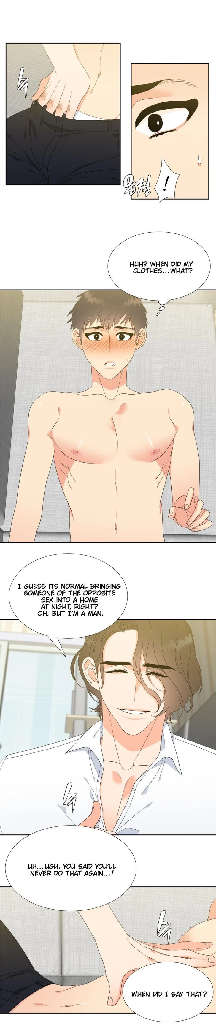 Chapter 15, page 5