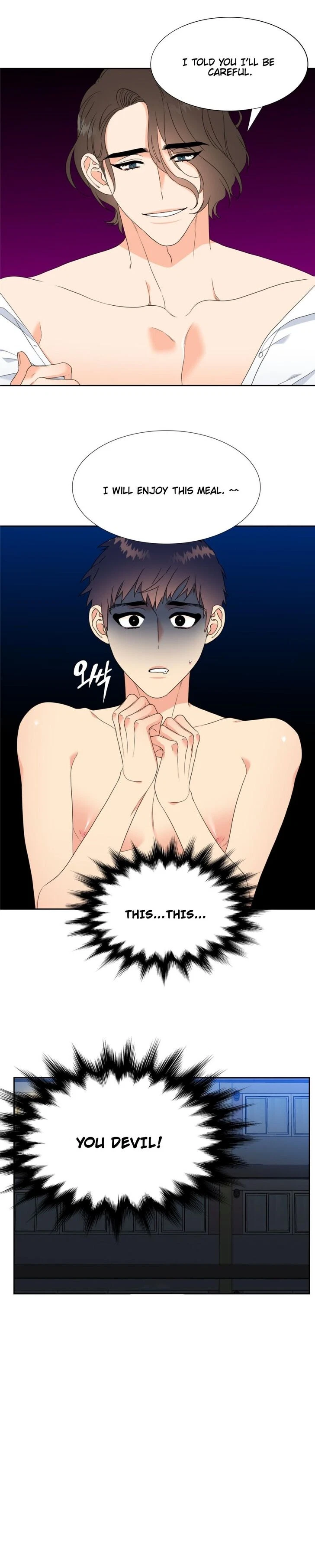 Chapter 15, page 6
