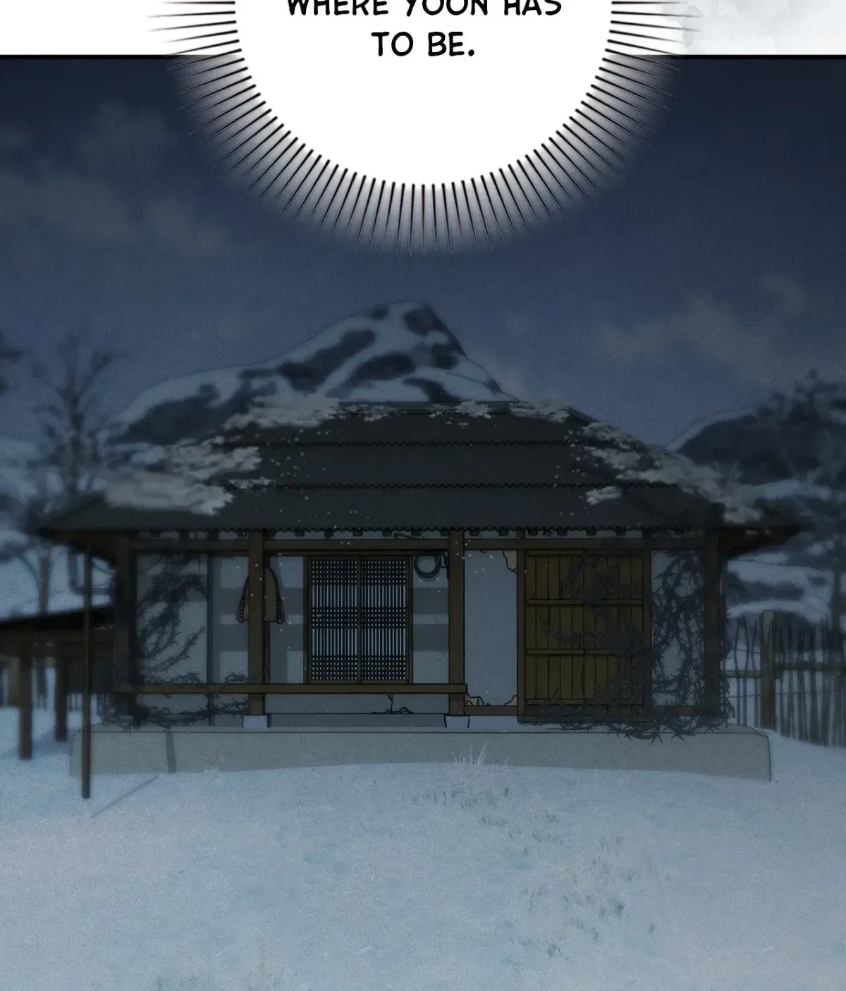 Chapter 49, page 100