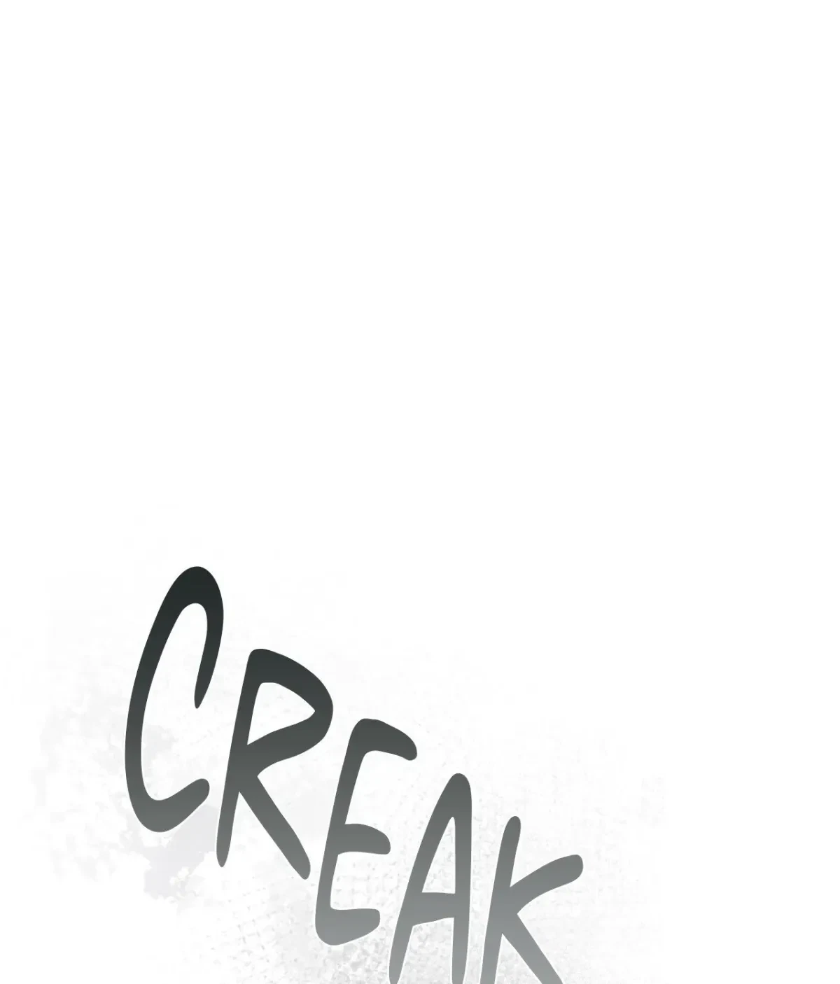 Chapter 49, page 106