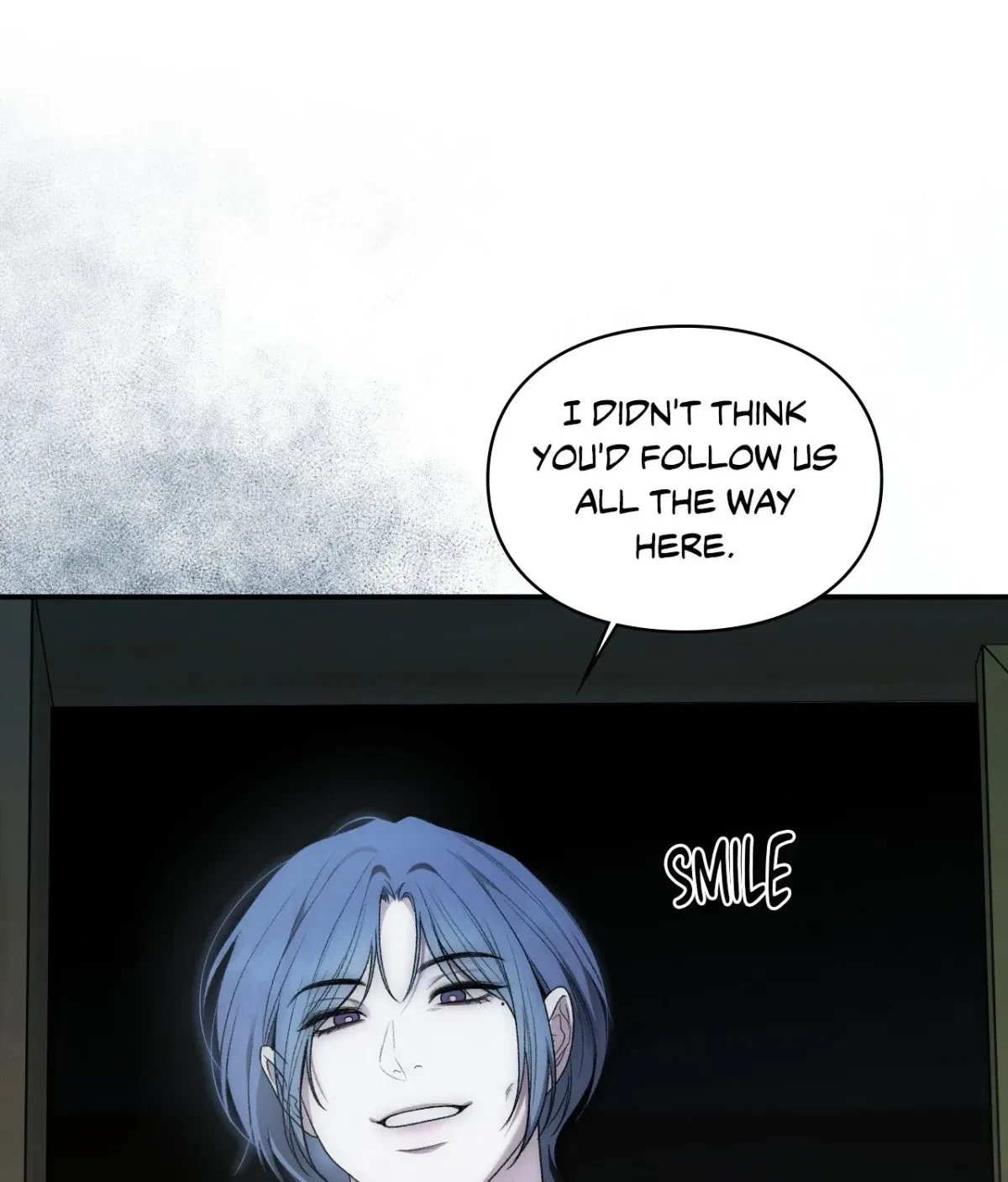 Chapter 49, page 110