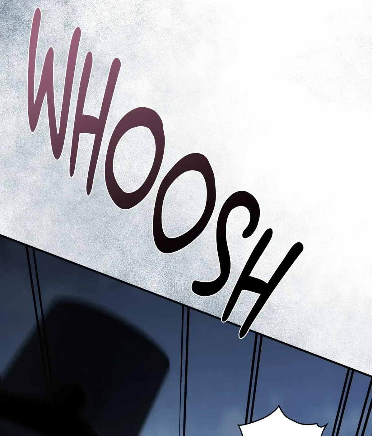 Chapter 49, page 114
