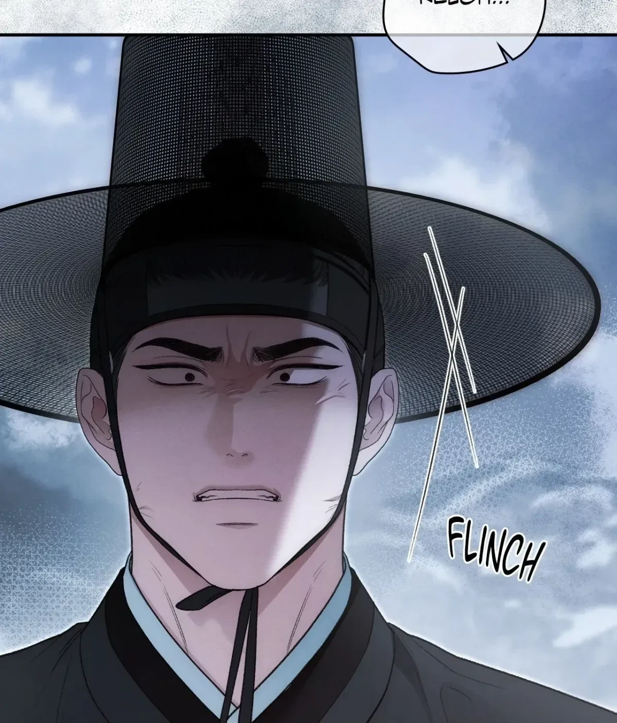 Chapter 49, page 120