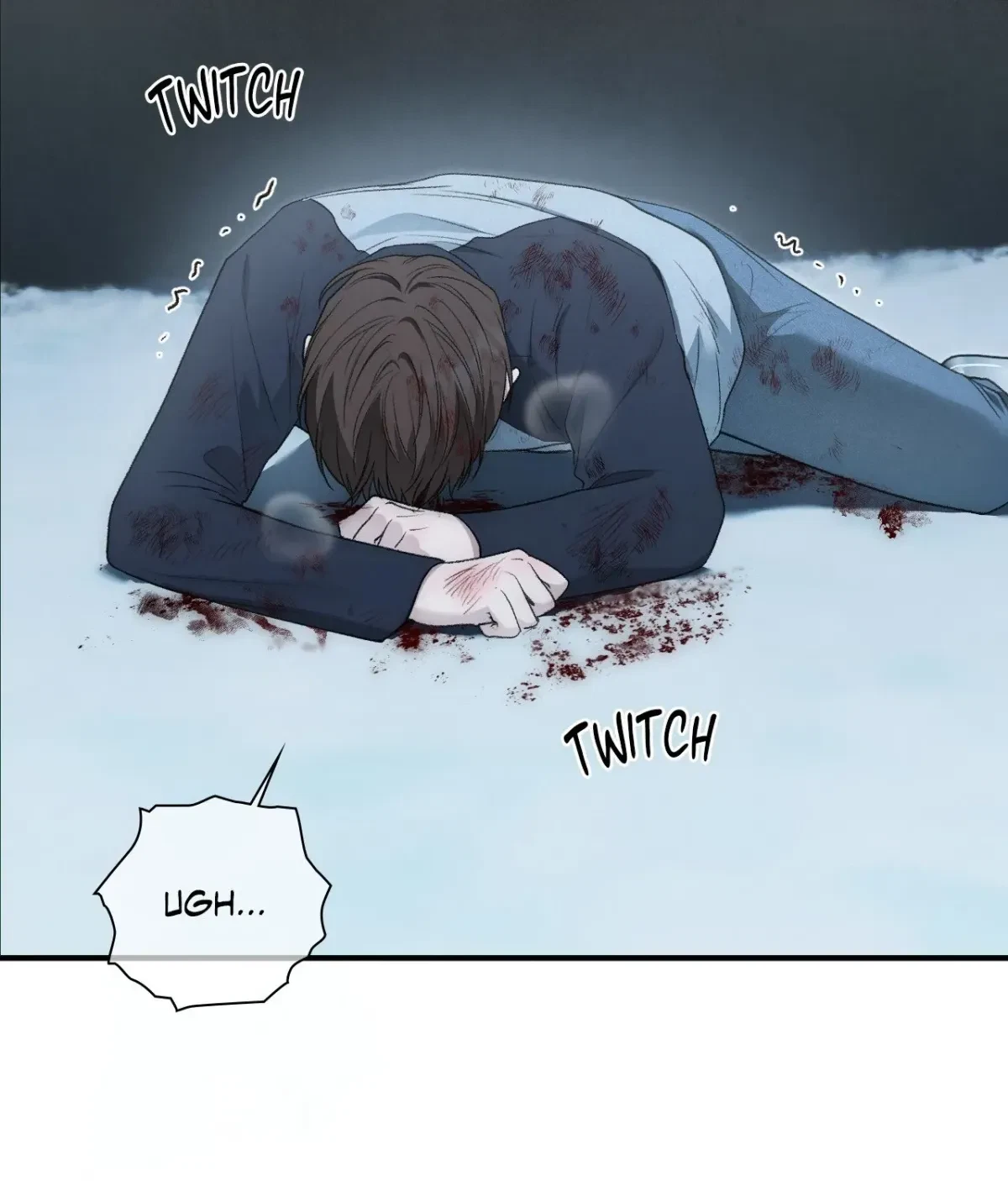 Chapter 49, page 124