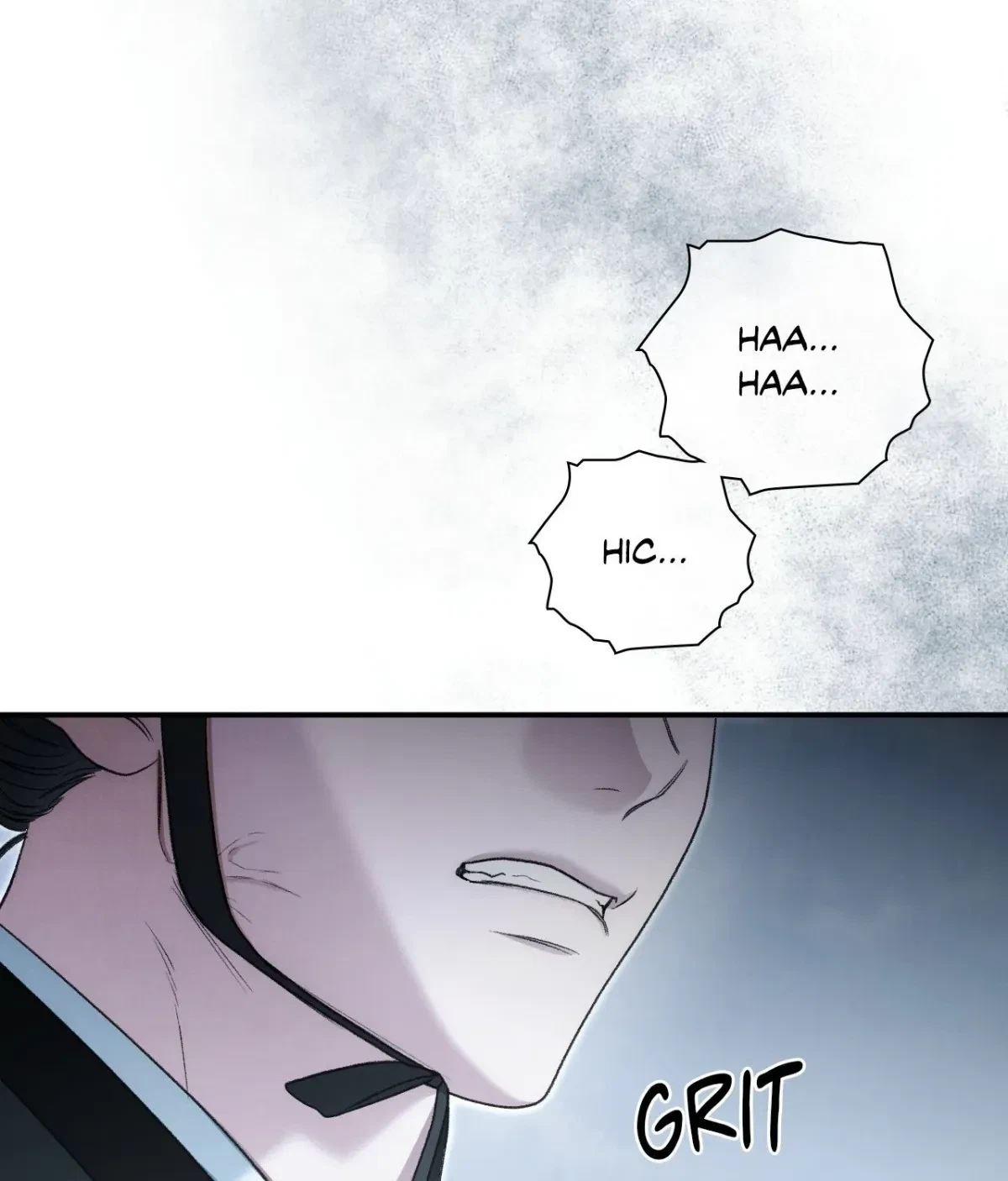 Chapter 49, page 126