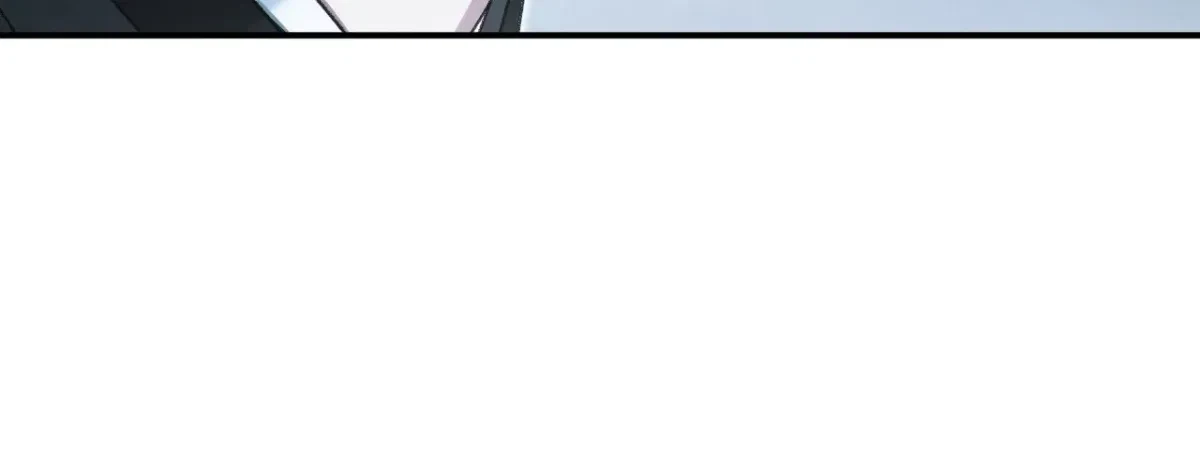 Chapter 49, page 127