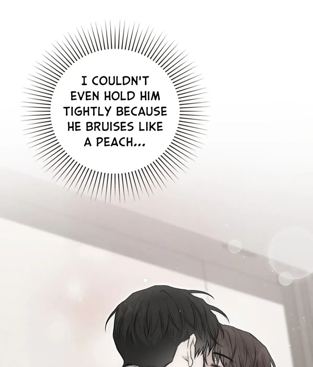 Chapter 49, page 128