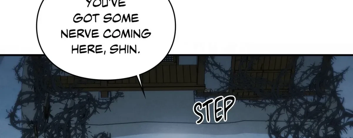 Chapter 49, page 135