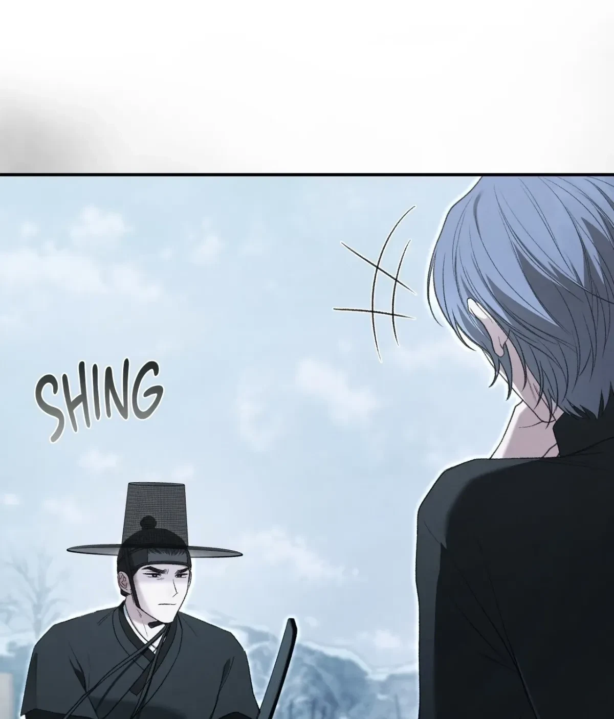 Chapter 49, page 138