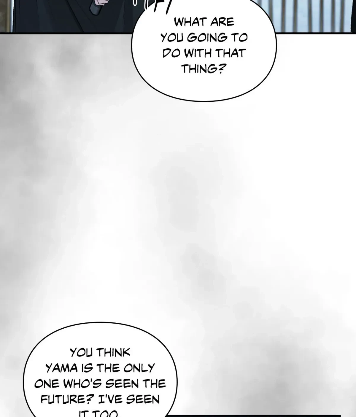 Chapter 49, page 140